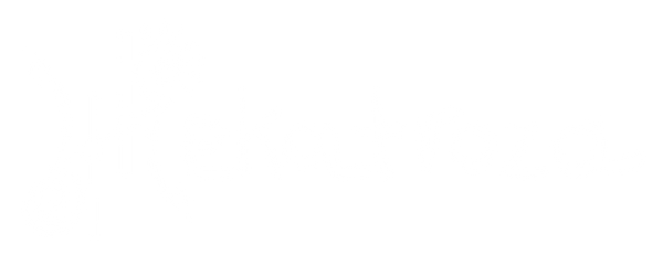 Hekatroza